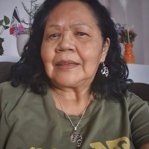 Meet your Posher, Selina